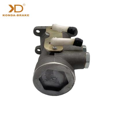 China P1-3 8-91700-075-1 Master Cylinder Parts Main Brakes For Automotive Parts for sale
