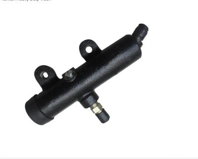 China CMC 31420-1640 Truck Brake Master Cylinder Heavy Duty Standard Size for sale