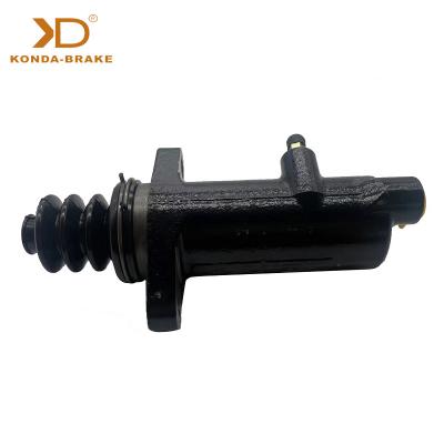 China Heavy Duty Truck Parts Clutch Master Cylinder for Mercedes Benz 0022950407 0002957907 0012950307 0012958807 345297007 KN Te koop