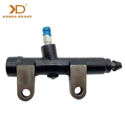 Chine 314201410 CLUTCH MASTER CYLINDER 31420-1410 for HINO HO7C OEM NO 31420-1410 à vendre