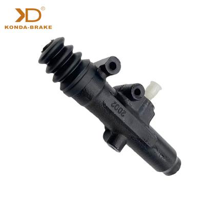 China MAN / MERCEDES / NEO Truck Clutch Master Cylinder OEM REF N1011010067 / 0012957106 / 042310200 for sale