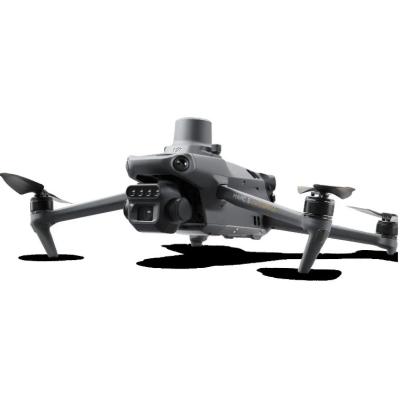 China DJI Mavic 3M Combines an RGB Camera with a Multispectral camera VS P4 Multispectral for sale