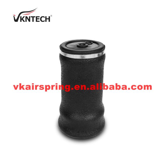 W02-358-7108 07067A Air Suspension Air Bellow Spring For truck and trailer GY 1S5-057 cabin air spring