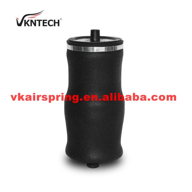 High Quality Modern Design Hot Sale Air Spring W02-358-7074 For Japaness Truck And Trailer 1102-0047 1102-0045