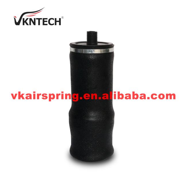 Rubber air bag 1S F7017/ Wholesale direct sales shock absorber heavy vehicle air spring