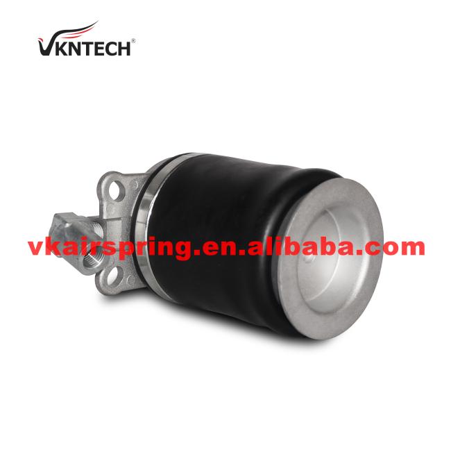 Cabin shock absorber air spring 52270-2253/ Air suspension/ Bus spare parts air ballons