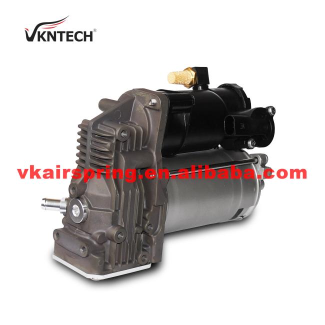 Air suspension kits for Car for L A N D R O V E R Sport Air Compressor Made in Germany competitive price air struts