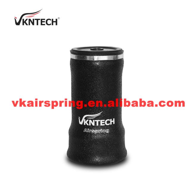 New Arrival Air Bag Suspension SC29-Y064 Suitable for American Truck Air Spring bellow W02-358-7064 1102-0074