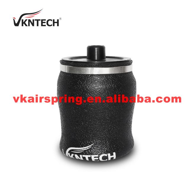 air spring air bellow SZ70-5067 air bag for cabin japanese truck anr trailer 1S4-044