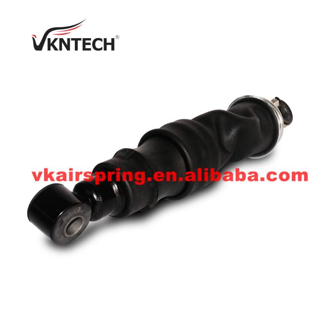 Άνοιξη αέρα 717269833 REF CB0003 για το διεθνή αμερικανικά φορτηγό και το ρυμουλκό 3172984