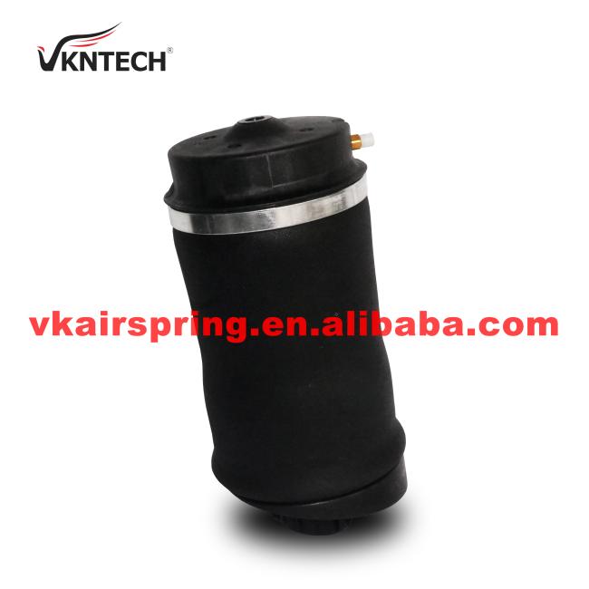 Strut Suspension Air Spring Balloon 1S0425 air sleeeve air ballons