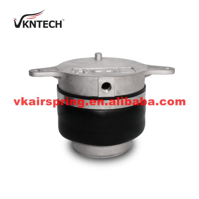 Truck spare parts/ Cabin air spring 49710-3340/ Air suspension spring 50893914 49710-3300