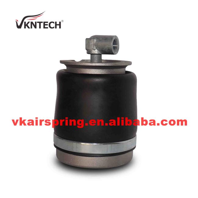 l'air de ressort pneumatique beuglent l'airbag 6100201 60913001 pour la remorque japonaise d'anr de camion de cabine