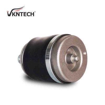 Chine CAMION JAPONAIS DE HAUTE QUALITÉ Nissan 95248-00Z11 POUR Seat Air Spring 95148-00Z11 FABRICATION VKNTECH 1S0201 à vendre