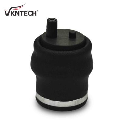 China RENAULT 5010.130.797G V.I. Front Seat Air Spring Contitech SZ50-9 P02 Gas Filled Monroe CB0075 VKNTECH 1S0797 for sale