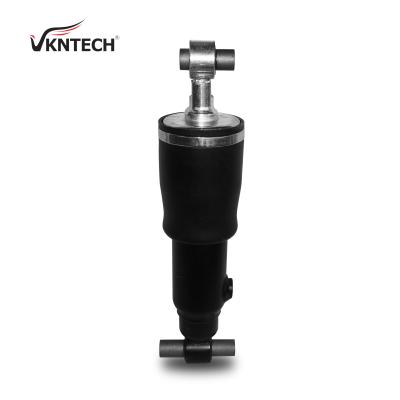 China VKNTECH 1S1350 Cabin Air Springs Replace Hino 52270-1350 52270-1173 52270-1231 for sale