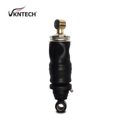 China VKNTECH 1S2919 Cabin Air Springs MERCEDES BENZ 942.890.29.19 ACTROS 1831-1860 FRONT Sachs 105392 for sale