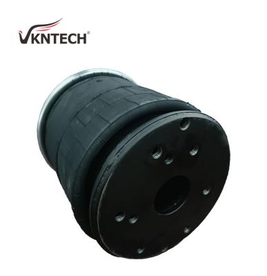 Chine Gas Filled Mercedes Benz Air Spring Firestone W01-968-6226 WEWELER US 04437F A VKNTECH 1K6226 à vendre