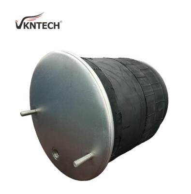 Chine Gas Filled Mercedes Benz Air Spring Firestone W01-968-6226 WEWELER US 04437F A VKNTECH 1K6226 à vendre