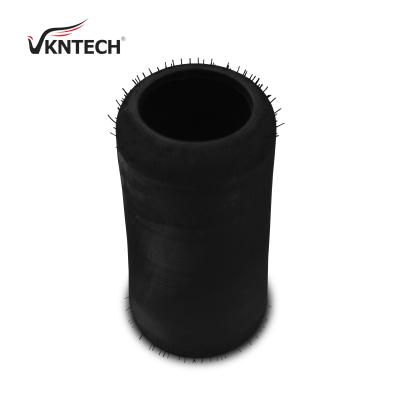 China VKNTECH V769 Bus Air Rubber W01-095-0204 Firestone 8053 Good Year Phoenix 1E18 Air Spring Bellow For Contitech 769N for sale