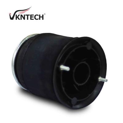 China Mitsubishi MK316885 Truck Air Spring Goodyear 1R12-473 FLEX Member 566-24-3-038 Replace By VKNTECH 1K2473 for sale