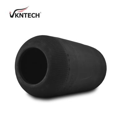 China ISO9000 Bus Air Springs For Mercedes Benz A 6583280001 IVECO 500301452 8188539 MAN 81436010066 Replace By VKNTECH V884 for sale