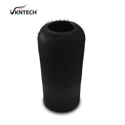 China OEM Air Spring Bellow For Bus 916N1 9015 Rear Air Bags 81436010095 GOODYEAR9015 PHOENIC 1F21C-5 81436010097 VKNTECH V916 for sale