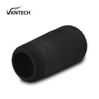 Chine IVECO 98478799 Bus Air Springs MAN 81436010104 Contitech 1885N1 Firestone W01-095-0420 Goodyear 9003 VKNTECH V1885 à vendre