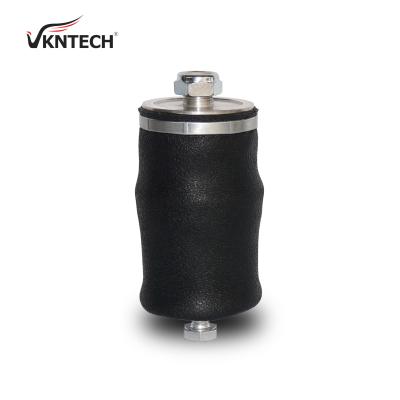 China W02-358-7012 Air Bag Suspension For American Truck Air Spring  1S4-008 1102-0040 REPLACED BY VKNTECH 1S7012 for sale