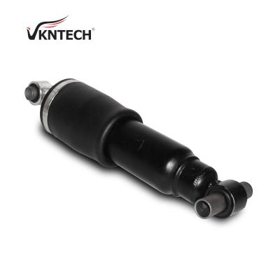 Chine 52270-1360 Absorbeur de choc de suspension Pour HINO 52270-1350 Bus 52270-1173 Hino Suspension à air VKNTECH 1S1350 à vendre
