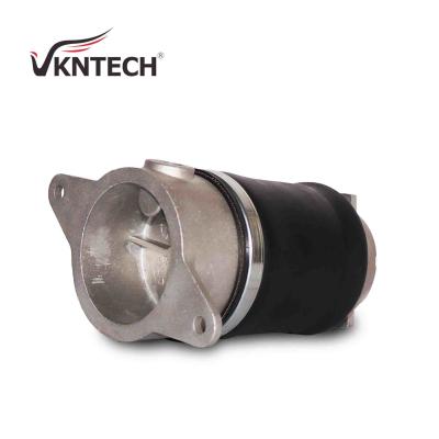 Chine IATF16949 Cabin Air Springs 1-52110143-2 Air Spring Actuator For Pneumatics ISUZU VKNTECH 1S1432 à vendre