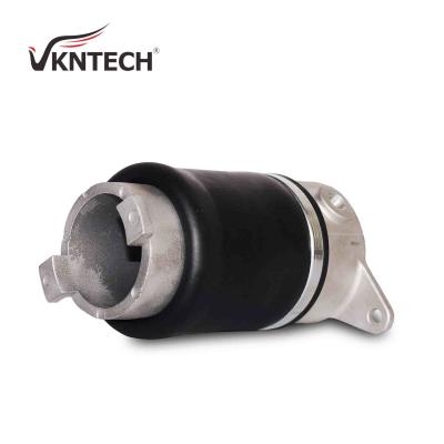 Chine IATF16949 Cabin Air Springs 1-52110143-2 Air Spring Actuator For Pneumatics ISUZU VKNTECH 1S1432 à vendre