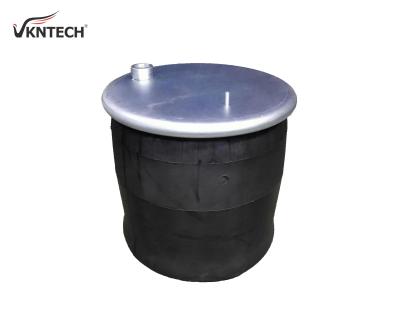 Chine Nouveau arrivée AIR SPRING 6713 N P02 Suspension pneumatique de démarrage pour Mercedes 961 320 6921 Vkntech 1K4621 à vendre