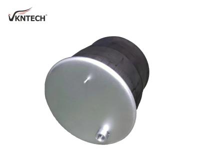 Chine Nouveau arrivée AIR SPRING 6713 N P02 Suspension pneumatique de démarrage pour Mercedes 961 320 6921 Vkntech 1K4621 à vendre