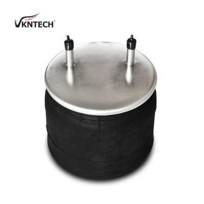 China Replace For Goodyear 1R13-176 Hendrickson Trailer S22948 High Quality Air Bags Firestone W01-358-8713 Vkntech 1K8713 for sale