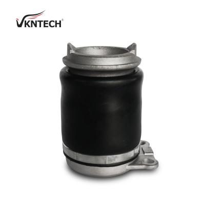 China 49710-2222 Air Spring Rear Hino EP750 Cabin Suspension For Japanese Truck Match VKNTECH 1S0500 for sale