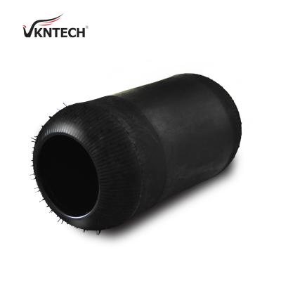 China 536 905 265 Bus Air Springs 644N DAF 689677 REPLACE  Firestone W01-095-0118  11134445 Bellow VKNTECH V644 for sale
