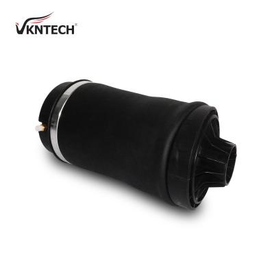 China Gas Filled Cabin Air Springs Suspension VKNTECH 1S0425 Air Sleeeve for sale