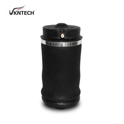 China Vkntech 1S0625 Camione rimorchio cabina molle d'aria 1S0625 Tipo manica VKNTECH 1S0625 for sale