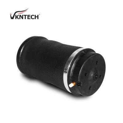 China Vkntech 1S0625  Truck Trailer Cabin Air Springs 1S0625 Sleeve Type VKNTECH 1S0625 for sale