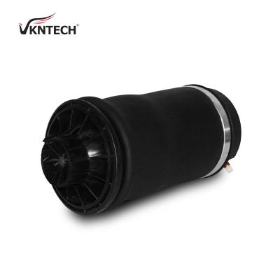 China Vkntech 1S0625  Truck Trailer Cabin Air Springs 1S0625 Sleeve Type VKNTECH 1S0625 for sale