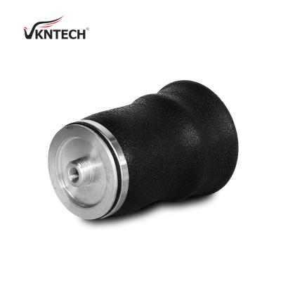 China 227QS32B Cabin Air Springs Firstone 7007 Goodyear 1S4-067 1S6-067 Vkntech 1S4067 à venda