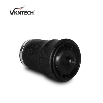 China 227QS32B Cabin Air Springs Firstone 7007 Goodyear 1S4-067 1S6-067 Vkntech 1S4067 à venda