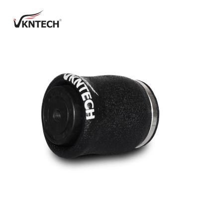 China 1101-0023 62561 molas de ar da cabine para Contitech SZ70-5067 Goodyear 1S4-044 VKNTECH 1S4044 à venda