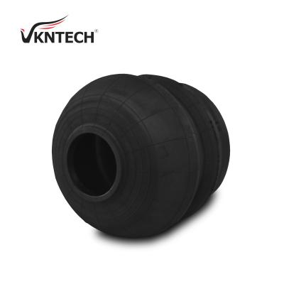 Chine Natrul Rubber Bus Air Springs Twicepower Technology  VKNTECH V3000 à vendre