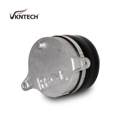 Chine HINO 7032701 7032704 49710-3350 Cabin Air Springs For EP700  Suspension Front Toyo Replaced By VKNTECH 1S3350 à vendre