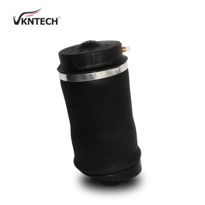 China Gas gevulde Strut Suspension Air Spring Ballon 1S0425 Air Sleeeve Air Balons for sale