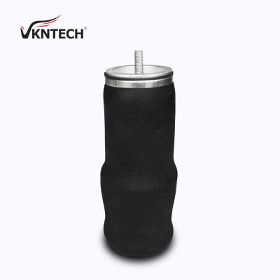 China OEM Cabin Air Springs 1S5-171 1S5-141 21165207 8074629 20462622 Airbags VKNTECH 1S5171 Voor Volov for sale