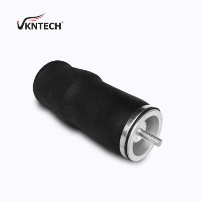 China OEM Cabin Air Springs 1S5-171 1S5-141 21165207 8074629 20462622 Airbags VKNTECH 1S5171 Voor Volov Te koop