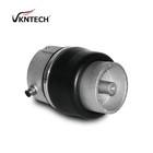 중국 ISUZU EXR370 CE97 1-52110-142-1 앞 트럭 수갑 스프링 에어백 1-52110-142-0 VKNTECH 1S1421 트럭 부품 판매용